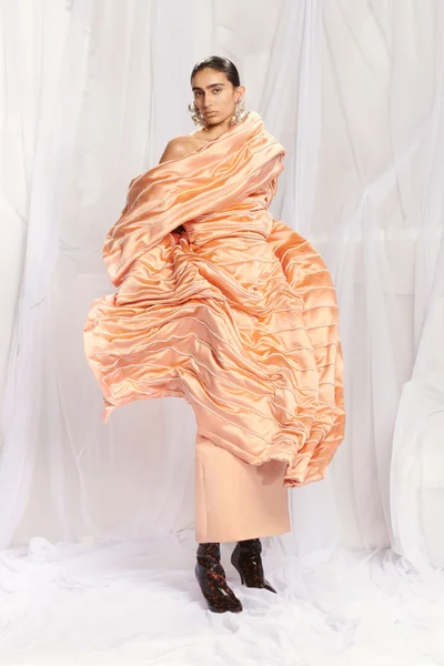 Look 34